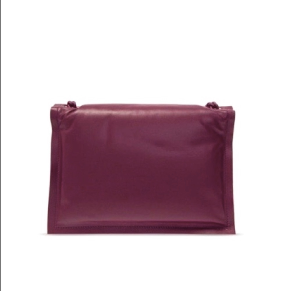 Salvatore Ferragamo Viva Shoulder Bag - Picture 2 of 12